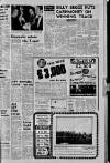 Larne Times Friday 12 November 1971 Page 17