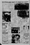 Larne Times Friday 19 November 1971 Page 2