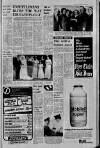 Larne Times Friday 19 November 1971 Page 3