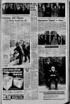 Larne Times Friday 19 November 1971 Page 7