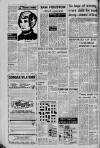 Larne Times Friday 19 November 1971 Page 8