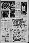 Larne Times Friday 19 November 1971 Page 9