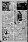 Larne Times Friday 19 November 1971 Page 10