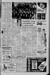 Larne Times Friday 19 November 1971 Page 11