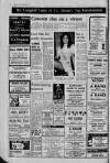 Larne Times Friday 19 November 1971 Page 14
