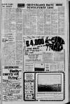 Larne Times Friday 19 November 1971 Page 17