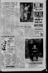 Larne Times Friday 03 December 1971 Page 3