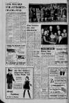 Larne Times Friday 03 December 1971 Page 8