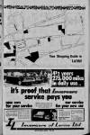 Larne Times Friday 03 December 1971 Page 11