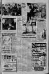 Larne Times Friday 03 December 1971 Page 15