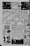 Larne Times Friday 03 December 1971 Page 16