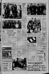 Larne Times Friday 03 December 1971 Page 17