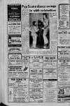 Larne Times Friday 03 December 1971 Page 22