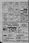 Larne Times Friday 03 December 1971 Page 24