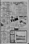 Larne Times Friday 03 December 1971 Page 25