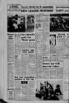 Larne Times Friday 03 December 1971 Page 26