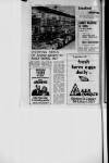 Larne Times Friday 03 December 1971 Page 28