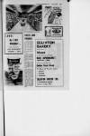 Larne Times Friday 03 December 1971 Page 33