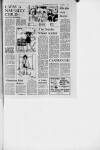 Larne Times Friday 03 December 1971 Page 37