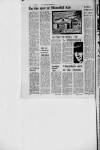 Larne Times Friday 03 December 1971 Page 38