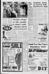 Larne Times Friday 07 January 1972 Page 2