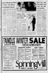 Larne Times Friday 07 January 1972 Page 3