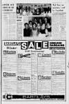 Larne Times Friday 07 January 1972 Page 7