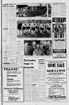 Larne Times Friday 07 January 1972 Page 9