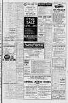 Larne Times Friday 07 January 1972 Page 15