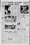 Larne Times Friday 07 January 1972 Page 18