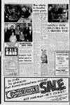 Larne Times Friday 14 January 1972 Page 2