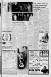 Larne Times Friday 14 January 1972 Page 3