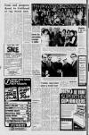 Larne Times Friday 14 January 1972 Page 4