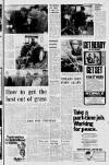 Larne Times Friday 14 January 1972 Page 5