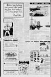 Larne Times Friday 14 January 1972 Page 6