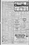 Larne Times Friday 14 January 1972 Page 10