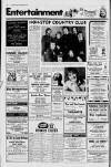 Larne Times Friday 14 January 1972 Page 12