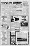 Larne Times Friday 14 January 1972 Page 15