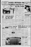 Larne Times Friday 14 January 1972 Page 16