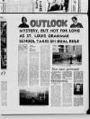 Larne Times Friday 14 January 1972 Page 18