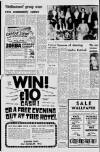 Larne Times Friday 21 January 1972 Page 2