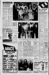 Larne Times Friday 21 January 1972 Page 4