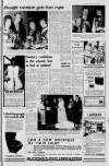 Larne Times Friday 21 January 1972 Page 5