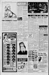 Larne Times Friday 21 January 1972 Page 6