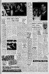 Larne Times Friday 21 January 1972 Page 7