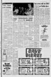 Larne Times Friday 21 January 1972 Page 9