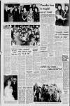 Larne Times Friday 21 January 1972 Page 10