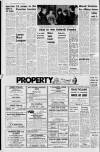 Larne Times Friday 21 January 1972 Page 16