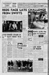 Larne Times Friday 21 January 1972 Page 18