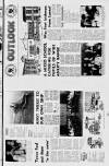 Larne Times Friday 21 January 1972 Page 19